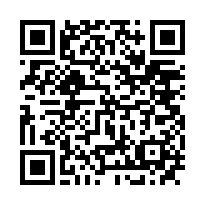 QR Code for bitcoin:bitcoin:bitcoin:MLA3bJwnSmsqgnomRDLkbAPrZmL8GGZkCz