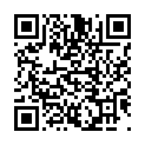 QR Code for bitcoin:bitcoin:bitcoin:MLA9vC5FuB2MeMJbaZxn3JKW1t4zKNAd6f