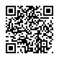 QR Code for bitcoin:bitcoin:bitcoin:MLACqb8vus7dm4Fbm4WRorBZq1tgJwpGAc