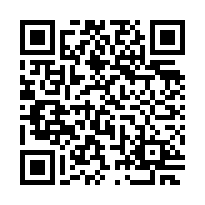 QR Code for bitcoin:bitcoin:bitcoin:MLAfYysBgLf6DWSYkb6Rf5knH5MNet6eVs