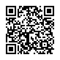 QR Code for bitcoin:bitcoin:bitcoin:MLAgpT4eNcLeCyeU7stCHZGR9yH1oGKR3p
