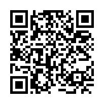 QR Code for bitcoin:bitcoin:bitcoin:MLAvtTshBS83eXmAEdjjn9nGfEthHPypRu