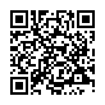 QR Code for bitcoin:bitcoin:bitcoin:MLAwU5Ce7aKbGHs98rPcu75uwMwTg8nMUW