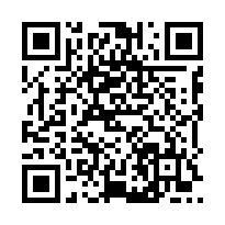 QR Code for bitcoin:bitcoin:bitcoin:MLAx4mAySHm6JkYaWuRjkL7HGeB7K4AWHn