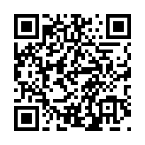 QR Code for bitcoin:bitcoin:bitcoin:MLB7bCSPFjiPsjM1cBeccgTmzGFqnEzUc4