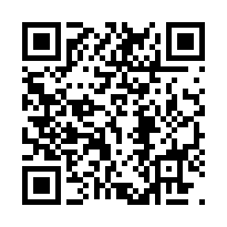 QR Code for bitcoin:bitcoin:bitcoin:MLBEetNQtuj4rJBxa2VLtFhzCT9cPgBrEM