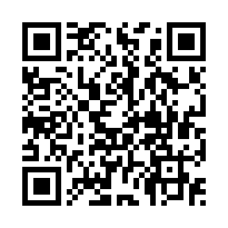 QR Code for bitcoin:bitcoin:bitcoin:MLBQZX7yRpA3bDRCRTkRriGVxWFWMtWdwH