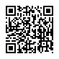 QR Code for bitcoin:bitcoin:bitcoin:MLBbGDK37ibKqQJBgTbYMWwr4HHVMgfpxK