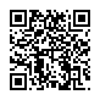 QR Code for bitcoin:bitcoin:bitcoin:MLC21sSTdfEHSbk4YMk6RT4RMY3cTCh3EM