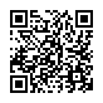 QR Code for bitcoin:bitcoin:bitcoin:MLC5WLPbXtmb4aHyiBcAoPgarVsQtkGw1U
