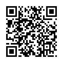 QR Code for bitcoin:bitcoin:bitcoin:MLC8mNASewW7SKasJ7f7LSenqmyDCrebUq
