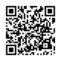 QR Code for bitcoin:bitcoin:bitcoin:MLCE4b2fppTpkiMqLS3Z8KT9LiX5xEmzp7