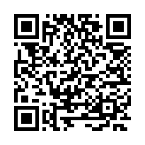 QR Code for bitcoin:bitcoin:bitcoin:MLCQmu4sfsNbFi1CLBescxtG4q5oad8oLE