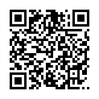 QR Code for bitcoin:bitcoin:bitcoin:MLCnPy8agbr4AkmeP64JRVrVBCM2KJHAax