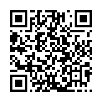 QR Code for bitcoin:bitcoin:bitcoin:MLDBxdyNPo2GEhJdBWBpCDzngQcYNQWtkd