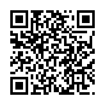 QR Code for bitcoin:bitcoin:bitcoin:MLDF3bGR9WrtQXuuKTmaXe4jEPBz2yDpU2