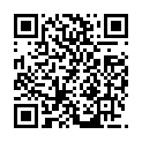 QR Code for bitcoin:bitcoin:bitcoin:MLDR7cMsU2e5ZtpXraa3Y6eSfoYT26nQoN