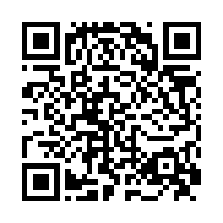 QR Code for bitcoin:bitcoin:bitcoin:MLDp3HoJioHMa1dq4e4z9NZgn7sDfVRsu4