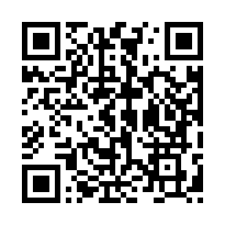 QR Code for bitcoin:bitcoin:bitcoin:MLDpKu2Tr8DqPHToJDWXk1Ci3694Ss57mj