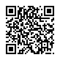QR Code for bitcoin:bitcoin:bitcoin:MLEZ1q9JdGPwRKdAW4txBG7cRaVdhfdJwS