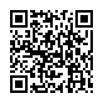 QR Code for bitcoin:bitcoin:bitcoin:MLEskPyWVo9WRwKNQ6ZeS83FNXL9hUHxiz