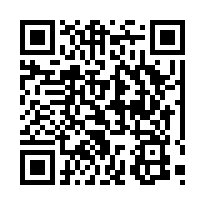 QR Code for bitcoin:bitcoin:bitcoin:MLF1AELfbo7buhBAHz4LqikbrHBkYGNM96