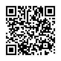 QR Code for bitcoin:bitcoin:bitcoin:MLFBwFz4GAWdJYvaCLacNfWgMV5W7CY4xm
