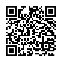 QR Code for bitcoin:bitcoin:bitcoin:MLFDYvmvNFXJxGx7DJADTMgJLZkx3aGn7U