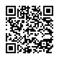 QR Code for bitcoin:bitcoin:bitcoin:MLFQAxWSZiWevaFbUqRyWn76NgzQSstTrF