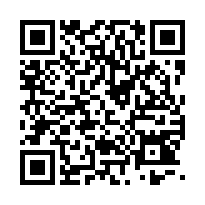 QR Code for bitcoin:bitcoin:bitcoin:MLFRUCxD1zAFP41C5Fdu2W85eK1ug2sEPq