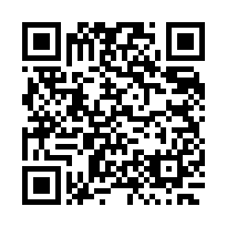 QR Code for bitcoin:bitcoin:bitcoin:MLFT552uoSwbL9hAR9MNQ1vfktjNoM72jo