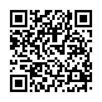 QR Code for bitcoin:bitcoin:bitcoin:MLFVY9MBiw4MAESPfCMdPbP5ovZZ7mmpZu