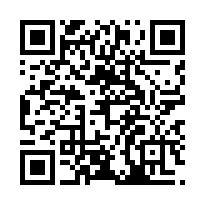 QR Code for bitcoin:bitcoin:bitcoin:MLFXe2QP6JPZVmAqtc5uyMtmss3aV581pY