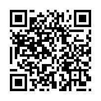 QR Code for bitcoin:bitcoin:bitcoin:MLFim5CvGZ7VVy2mc97qsHqUi3XwFvwxoF