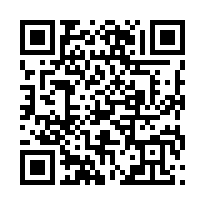 QR Code for bitcoin:bitcoin:bitcoin:MLGELuuEf9Cd8YNajuhtoyzeDE9tZPVdB8
