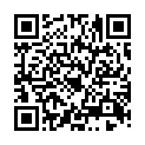 QR Code for bitcoin:bitcoin:bitcoin:MLGGiAVxJRJLJbW1cQRwHfwswnJTeFsjTo