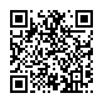QR Code for bitcoin:bitcoin:bitcoin:MLGzy1bEJRkGDhSnhrbYCk7dxMSmXNoUow