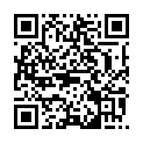 QR Code for bitcoin:bitcoin:bitcoin:MLH5FMynQiBGLjSPAmZrxqs7c3qLpNUSAg