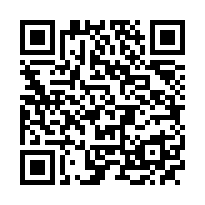 QR Code for bitcoin:bitcoin:bitcoin:MLHL9aYuv2BakBQRFG36fAELWEqYAzRK5M