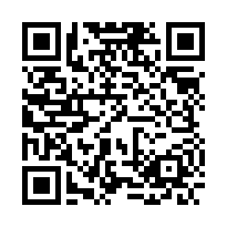 QR Code for bitcoin:bitcoin:bitcoin:MLHdsG2dEcFL6TtXLwcvDJBgfePWs4MU3X