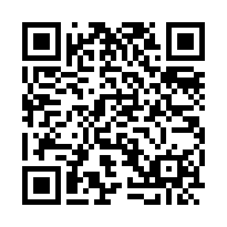 QR Code for bitcoin:bitcoin:bitcoin:MLHo44UnWrjs4YN1ZDzM4xkivoosFac5Sc