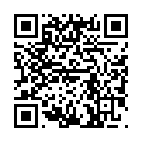 QR Code for bitcoin:bitcoin:bitcoin:MLJ7aENkPRwRvMErfwfq41RtpSp9uGTRxF
