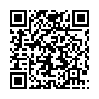 QR Code for bitcoin:bitcoin:bitcoin:MLJXFYgVLhwJv3aaQqM7FmrCfnVmCJSJBp