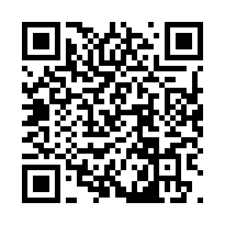 QR Code for bitcoin:bitcoin:bitcoin:MLJdaSNwAg4G899Xro87a3i2g7tpDsnFUT
