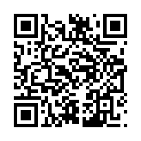 QR Code for bitcoin:bitcoin:bitcoin:MLJeKQtYmvNbXdodngYeSWyAMhvnWcGi4k