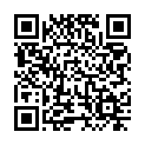 QR Code for bitcoin:bitcoin:bitcoin:MLJhtJb2JYH7xp3Tt22PWfapmgYMBGcuCF