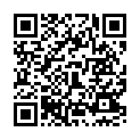 QR Code for bitcoin:bitcoin:bitcoin:MLJi5CSiEYYHSQ6ttsXc13WXEbWBdknZct