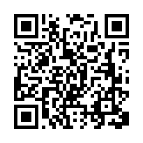 QR Code for bitcoin:bitcoin:bitcoin:MLK3STfuFj5wRTjwyJAuQMs3CJycSS5cSc