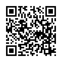 QR Code for bitcoin:bitcoin:bitcoin:MLKJDPJWoCUcnbpXnofaQKNFGyEwbjZVdQ