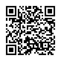 QR Code for bitcoin:bitcoin:bitcoin:MLKMsC68KpT3FPRD3NoU92NPSZnN1KDX7Q